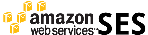 Amazon SES — Simple Email Service