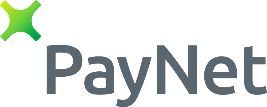 PayNet logo
